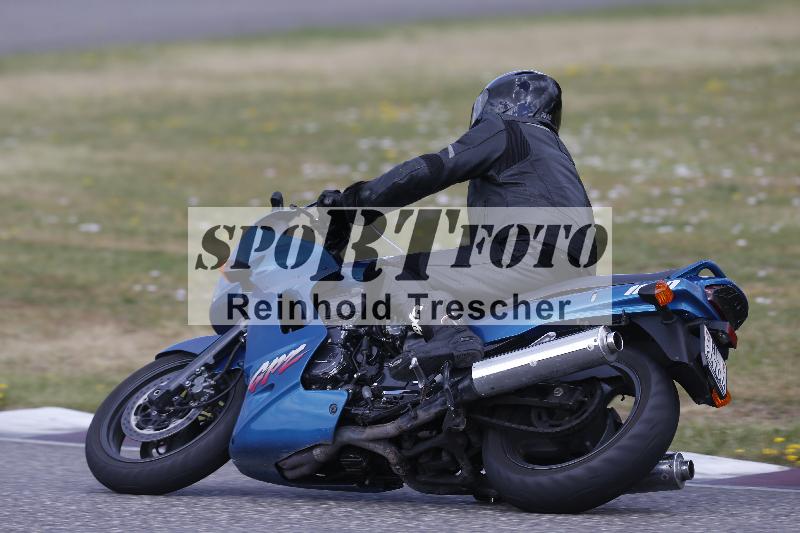 /18 05.06.2026  TZ Motorsport ADR/Gruppe gelb/54